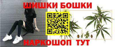 мяу мяу мука Татарск