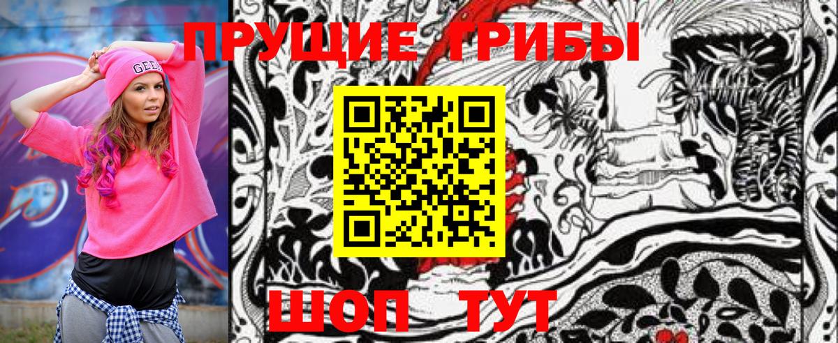 Псилоцибиновые грибы Psilocybe  Галлюциногенные грибы MAGIC MUSHROOMS  Вход с VPN  Асбест 